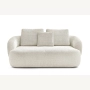 SOFA 2-OS FINEZAL